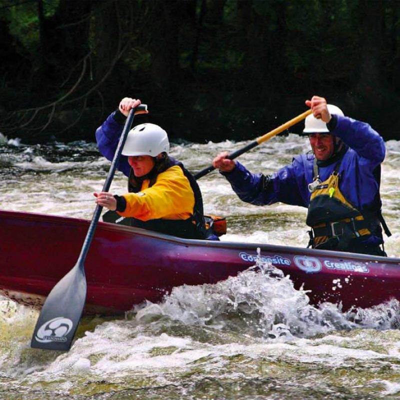 Double-Dog-Canoe